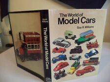 Model cars old for sale  DEVIZES