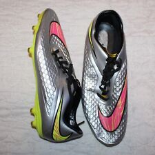 Chuteiras de futebol Nike Hypervenom Phatal AG tamanho 13 comprar usado  Enviando para Brazil