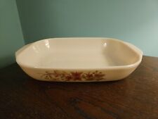 Pyrex harvest spray for sale  CHESTERFIELD