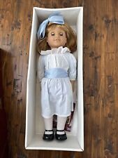American girl doll for sale  Gurnee
