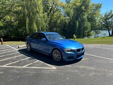 2013 bmw series for sale  Coal Valley