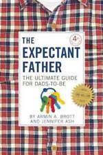 Expectant father ultimate for sale  Montgomery