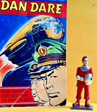 Dan dare spacefleet for sale  UK