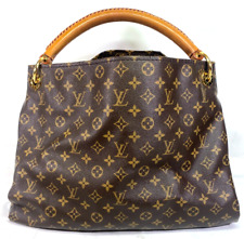 Louis vuitton artsy for sale  Hollywood