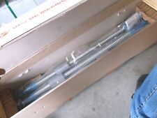 Rexroth r151037990 precision for sale  Clearfield