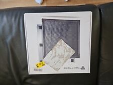 300x300mm honeycomb laser for sale  STOCKPORT