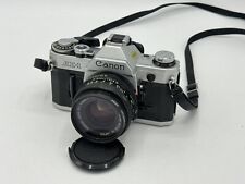 Canon kamera spiegelreflex gebraucht kaufen  Schwabach
