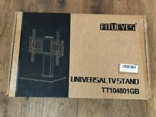Fitueyes universal stand for sale  Jackson