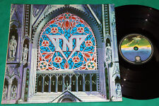 Tnt-Intuition Brasil 1st Imprensa Lp Promo 1989 comprar usado  Brasil 