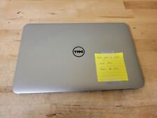 DELL XPS 13 9333 intel i5 8gb RAM Laptop READ DESCRIPTION, used for sale  Shipping to South Africa