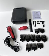 Wahl deluxe combo for sale  HULL
