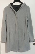 Sublevel damen sweatjacke gebraucht kaufen  Lauda-Königshofen