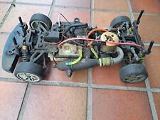 Kyosho one nitro for sale  CHRISTCHURCH
