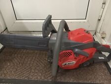 Efco chainsaw for sale  PONTYPRIDD