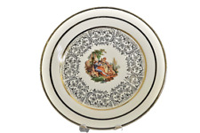1940s royal china for sale  Shipping to Ireland