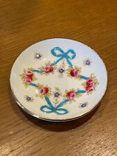 Crown staffordshire butter for sale  BLAIRGOWRIE