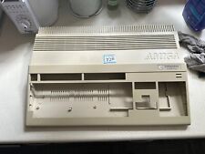 Amiga 500 plus for sale  NORTH WALSHAM