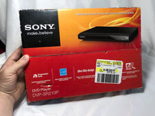 Sony progressive scan for sale  San Antonio