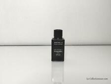 Miniature parfum antaeus d'occasion  Nice-