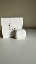 Apple airpods 3rd for sale  SCARBOROUGH