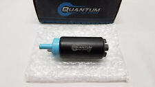 Quantum  HFP-382M Marine/Outboard EFI Fuel Pump for sale  Shipping to South Africa