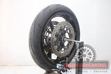 R6r front wheel for sale  Cocoa