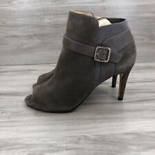 Marc fisher booties for sale  Joshua