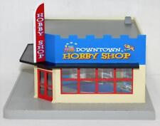 Mth 90451 downtown for sale  Jacksonville