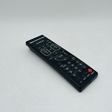 Hitachi remote control for sale  Little Elm