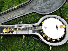 vega tenor banjo for sale  Trenton