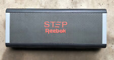 Reebok original step for sale  Shipping to Canada