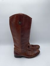Frye womens size for sale  Hickory Hills