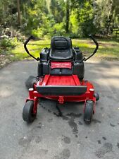 Toro timecutter ss4225 for sale  Ocala