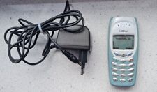 Nokia 3410 3310 gebraucht kaufen  Hebertshausen