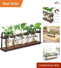 Propagation station hydroponic for sale  Chelsea