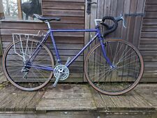 dawes touring bike for sale  ALDERSHOT