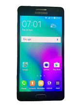 Smartphone Samsung Galaxy A5 SM-A500FU comprar usado  Enviando para Brazil
