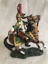 Figurine king country d'occasion  Mulhouse-