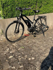 Bike gebraucht zoll gebraucht kaufen  Dornstadt