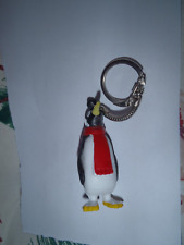 plastic penguin for sale  LEICESTER