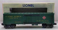 Lionel 19567 gauge for sale  Buford