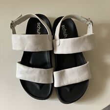 Bnwot schuh white for sale  HASLEMERE