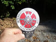 1950s antique machinists for sale  Shepherdsville