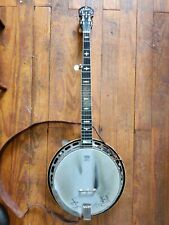 1967 gibson 250 for sale  Gray Court