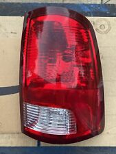 Tail lights 2013 for sale  Newcastle