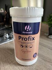 Hestevard profix immune for sale  CARLUKE