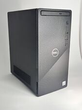 Desktop dell inspiron for sale  Shipping to Ireland