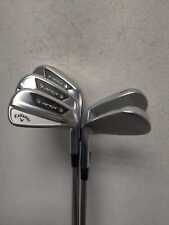 Callaway apex pro for sale  Bloomfield Hills