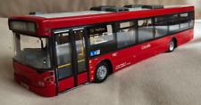 Cmnl ukbus 7005 for sale  BASILDON