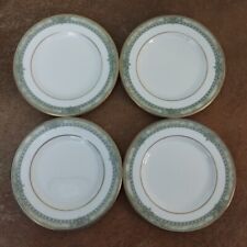 Set four vintage for sale  KIDWELLY